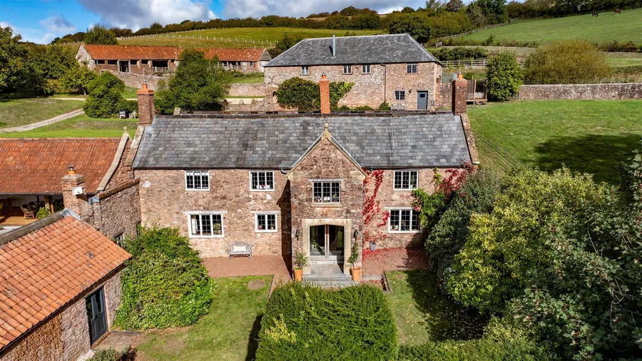 Property Image 35