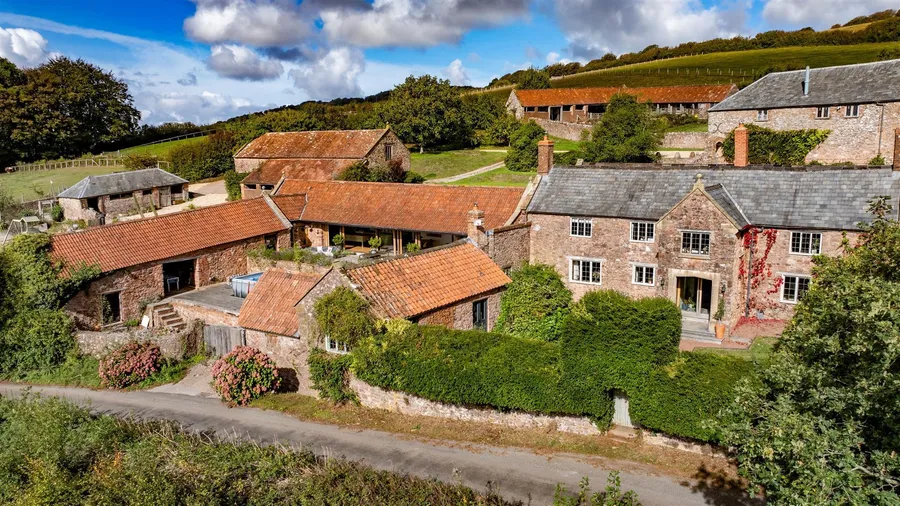 Property Image 36
