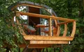 Property image gallery