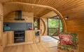 Property image gallery