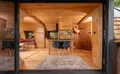 Property image gallery