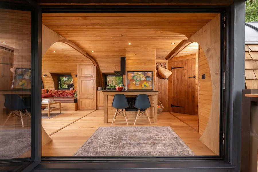 Property Image 40