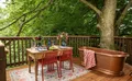 Property image gallery