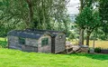 Property image gallery