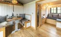 Property image gallery