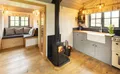Property image gallery