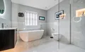 Property image gallery