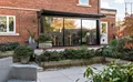 Property image gallery