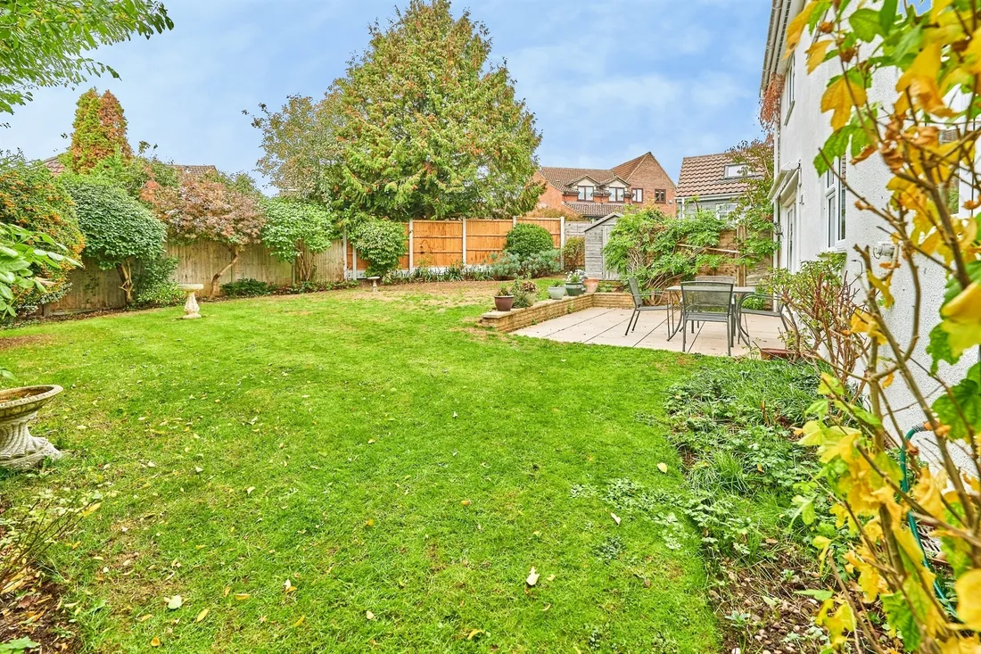 Property photo 5