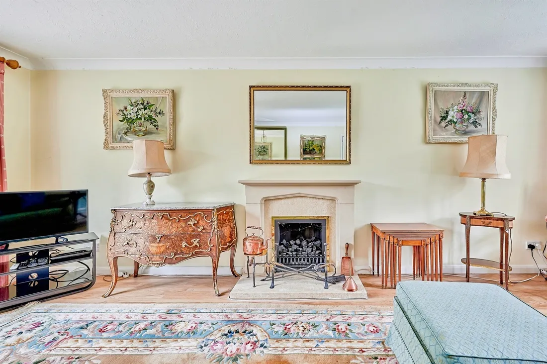 Property photo 7