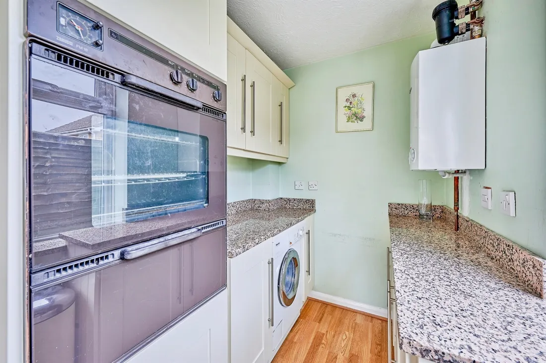 Property photo 8
