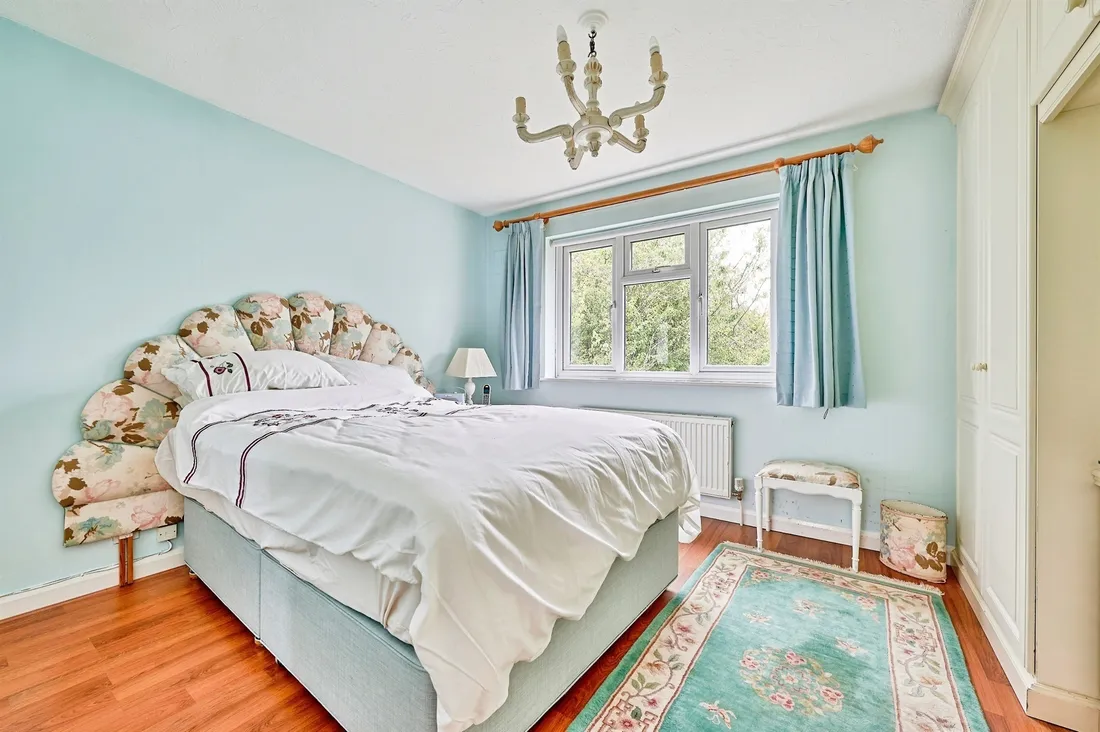 Property photo 12