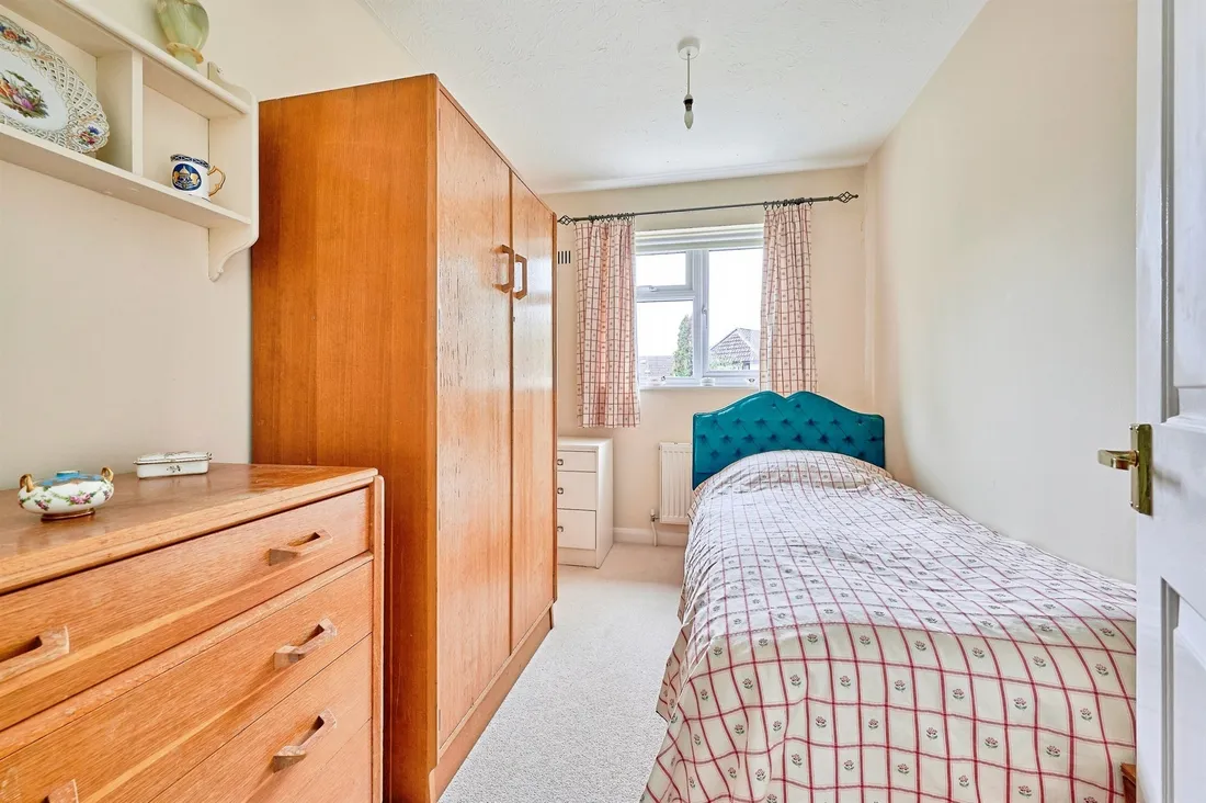 Property photo 13