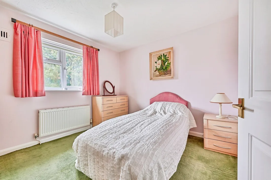 Property photo 14