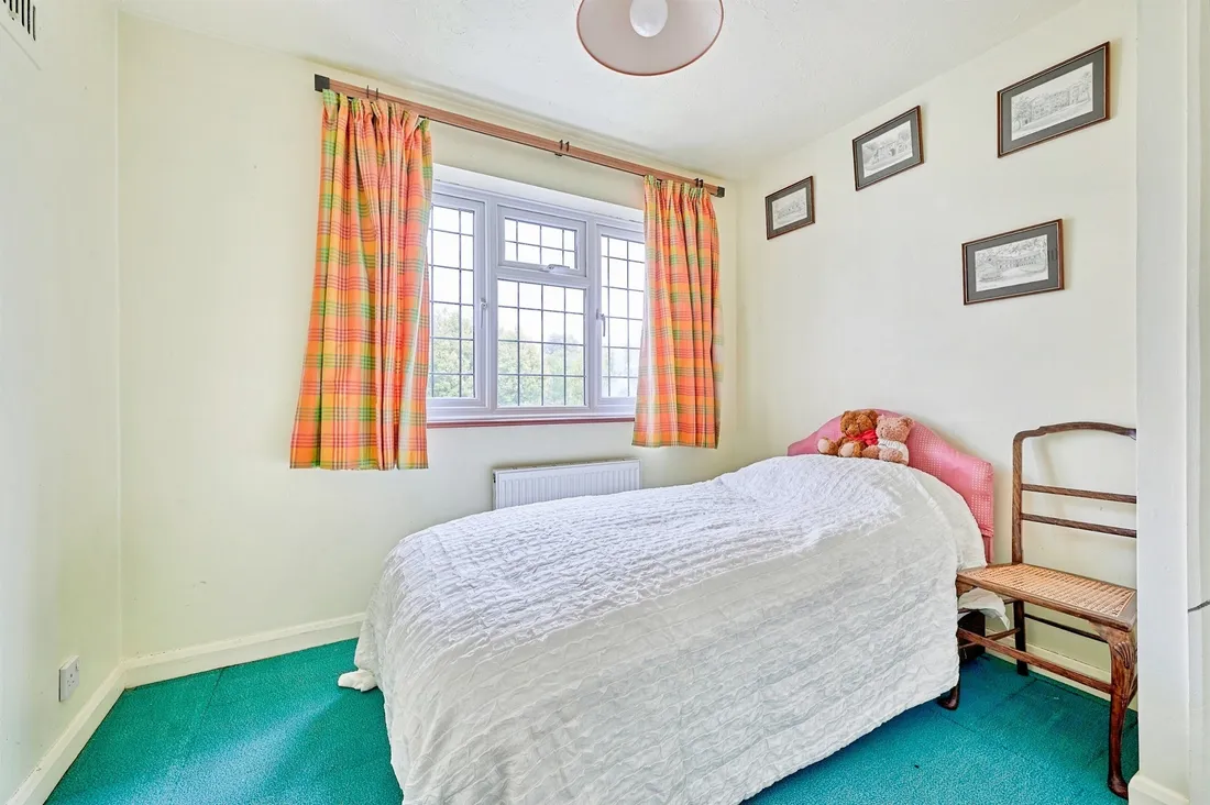 Property photo 15