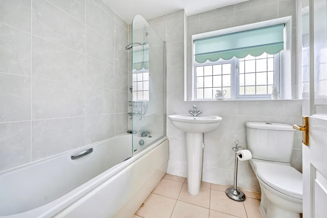 Property photo 16
