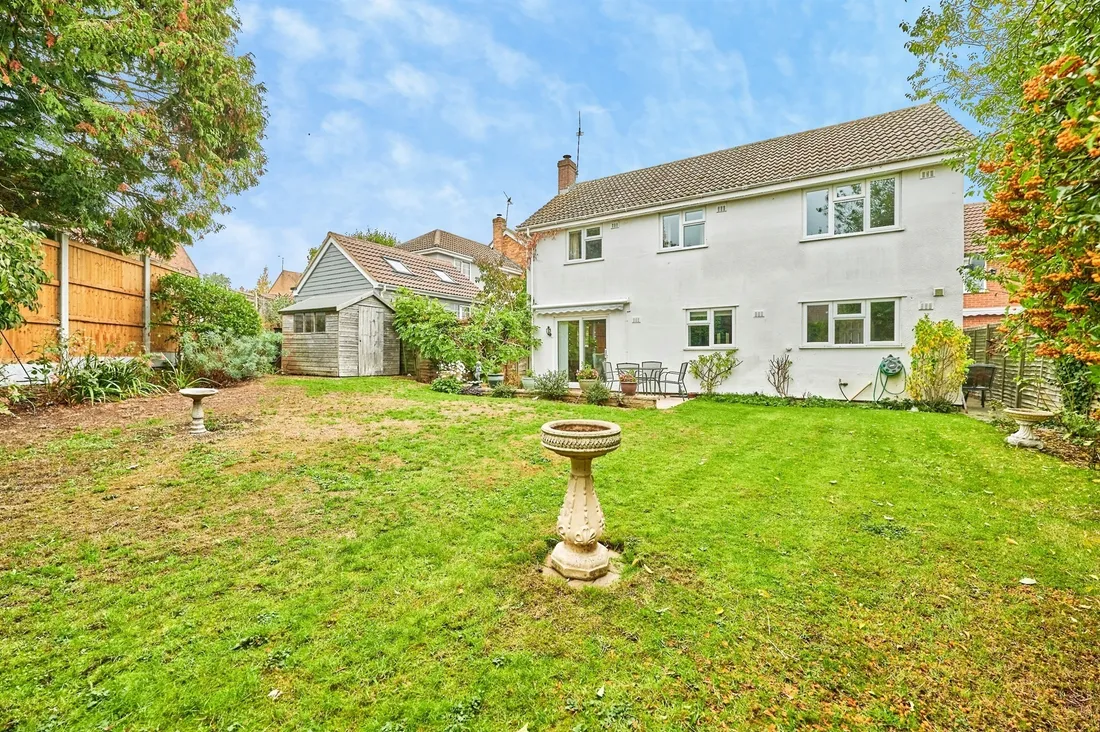 Property photo 17