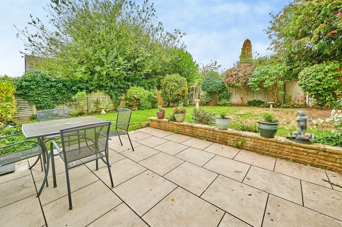 Property photo 18
