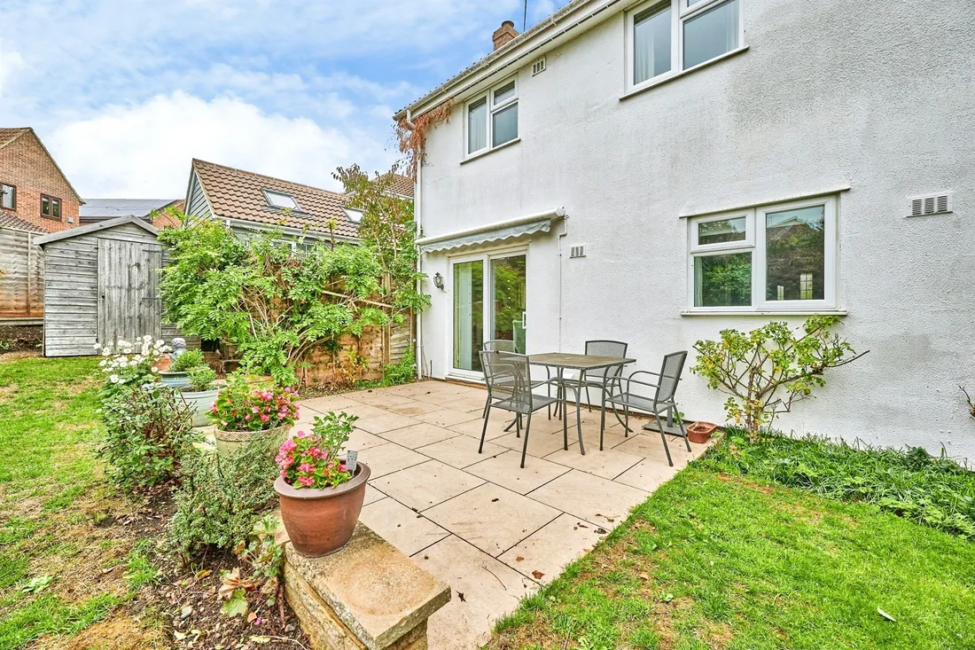 Property photo 19