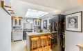 Property image gallery
