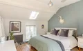 Property image gallery