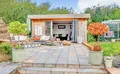 Property image gallery