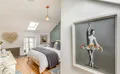 Property image gallery