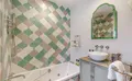Property image gallery