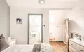 Property image gallery