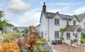 Property image gallery