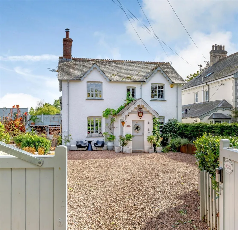 Property Image 22