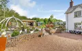Property image gallery