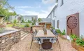 Property image gallery