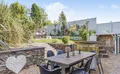 Property image gallery