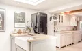 Property image gallery