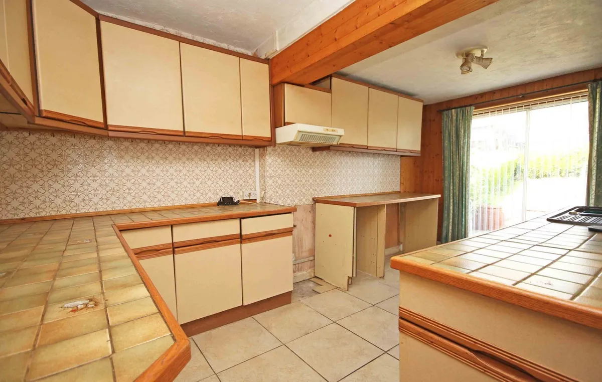 Y Glyn, Caernarfon, Gwynedd, LL55