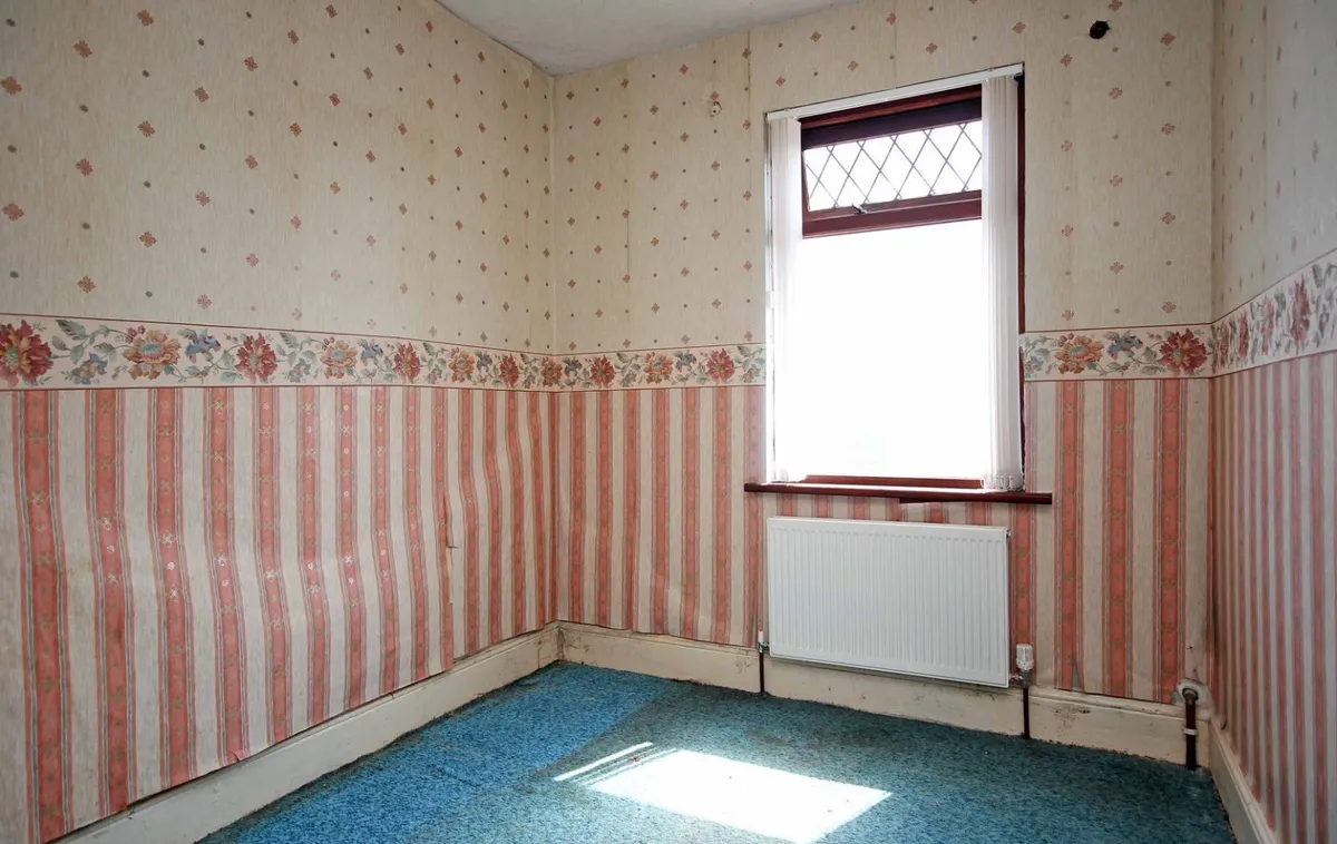 Y Glyn, Caernarfon, Gwynedd, LL55