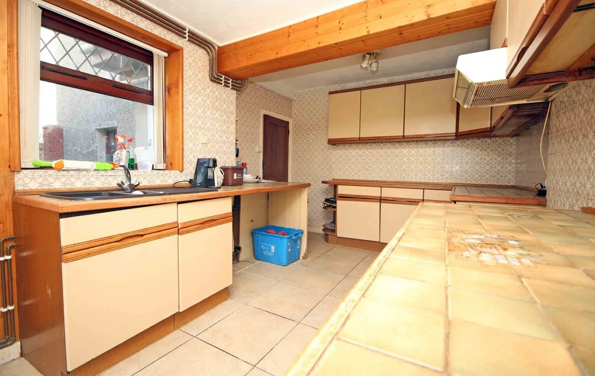 Y Glyn, Caernarfon, Gwynedd, LL55