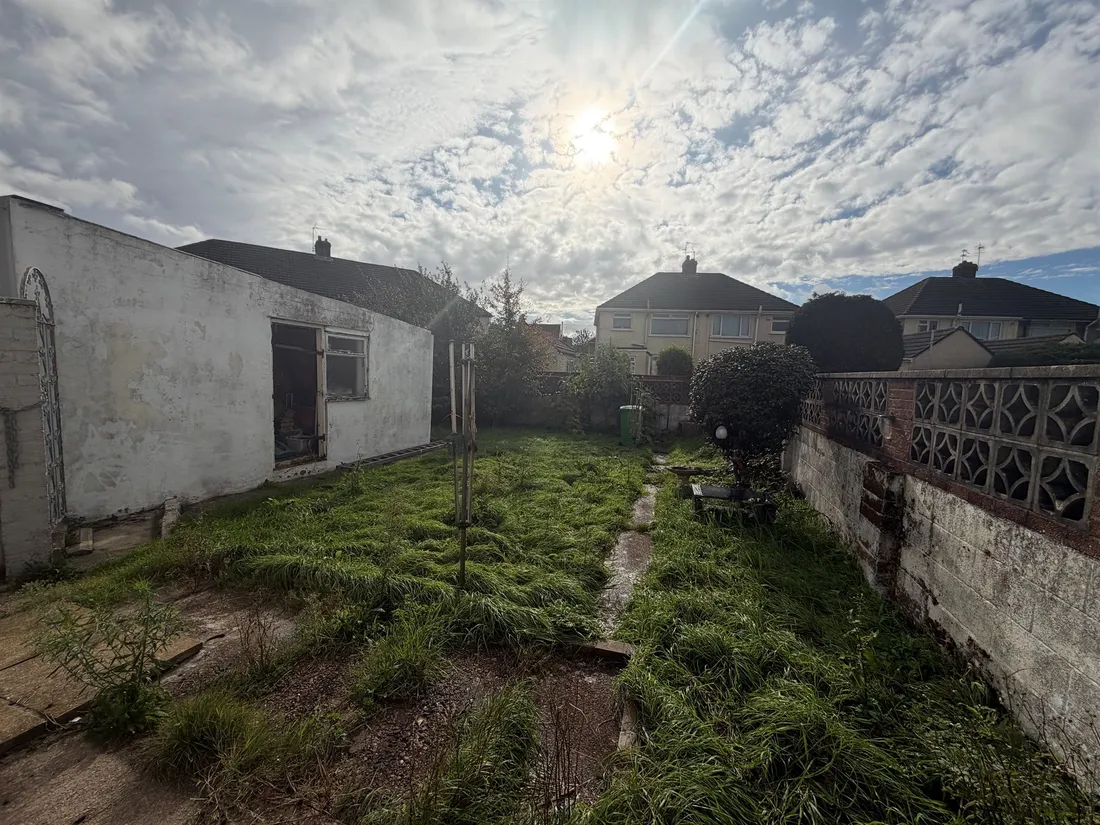Property photo 9
