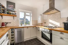 Thorpe Road, Kingston Upon Thames, KT2 photo 2