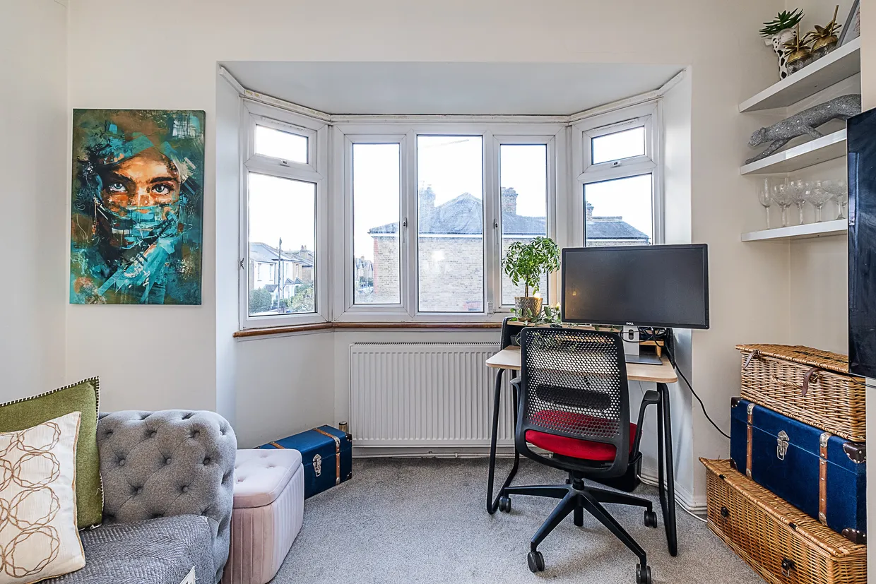 Thorpe Road, Kingston Upon Thames, KT2 photo 5