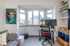 Thorpe Road, Kingston Upon Thames, KT2 photo 5