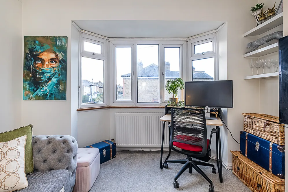 Thorpe Road, Kingston Upon Thames, KT2 photo 5
