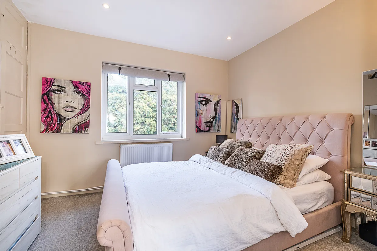 Thorpe Road, Kingston Upon Thames, KT2 photo 6