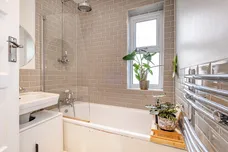Thorpe Road, Kingston Upon Thames, KT2 photo 8