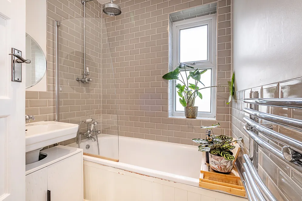 Thorpe Road, Kingston Upon Thames, KT2 photo 8