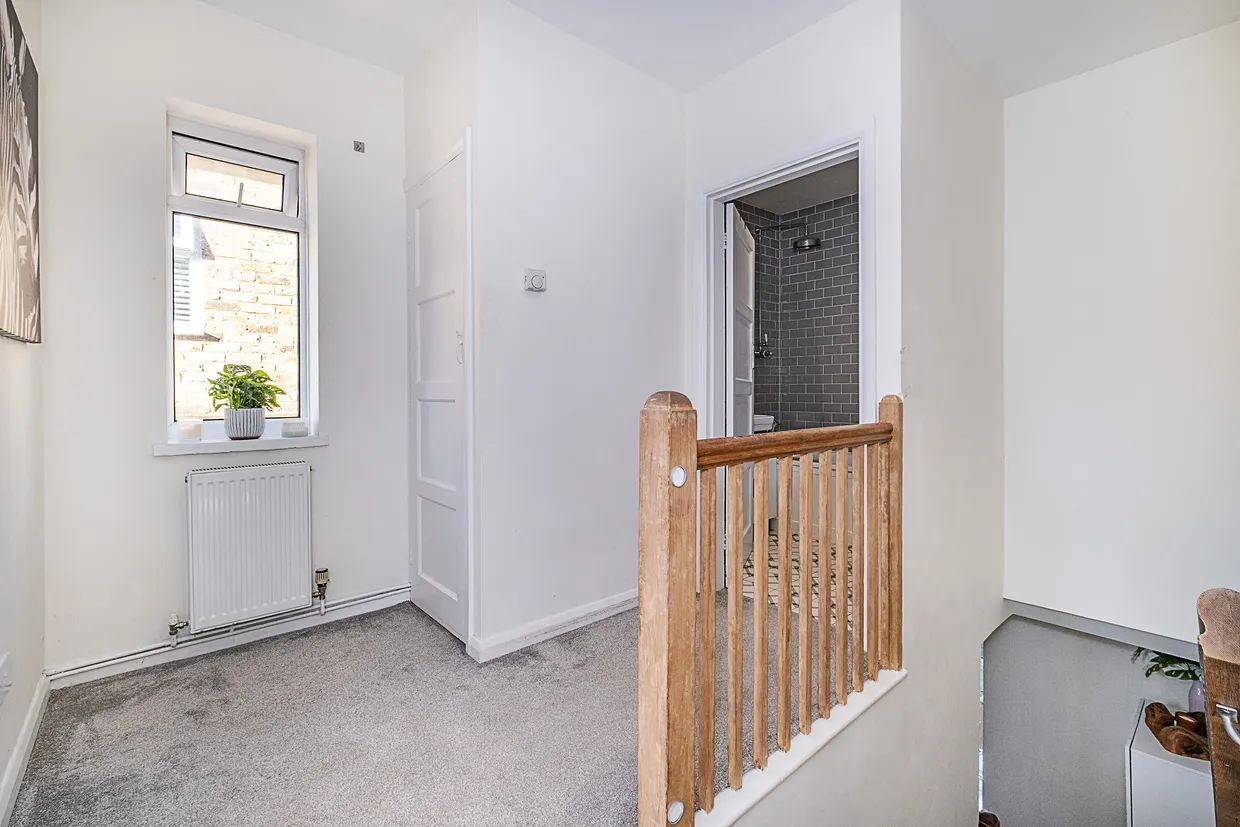 Thorpe Road, Kingston Upon Thames, KT2 photo 9