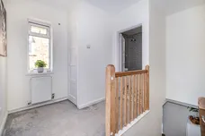 Thorpe Road, Kingston Upon Thames, KT2 photo 9