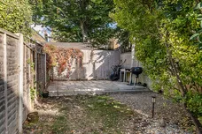 Thorpe Road, Kingston Upon Thames, KT2 photo 10