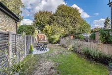 Thorpe Road, Kingston Upon Thames, KT2 photo 11